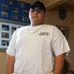 Peter Collazo - Facebook