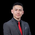 Peter Collazo - @collzzo - Instagram