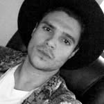Peter Collazo - @petey.collazo.79 - Instagram