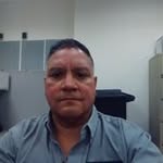 Peter Collazo - @peterpop1961 - Instagram