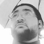 Peter Collazo - @collazo_pete - Instagram