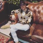 Peter Collazo - @petey.collazo - Instagram