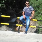 Peter Collazos - @petercollazos - Instagram