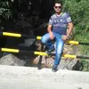 Peter Collazos - @petercollazos - TikTok