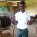 Peter Kalaseah - Facebook