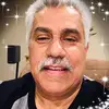 petercollazo3 - @petercollazo3 - TikTok