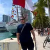 petercollazo716 - @petercollazo716 - TikTok