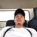 Piter Collazo - Facebook