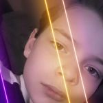 Peter | 12 yo - @_peter_colley_ - Instagram