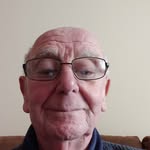 Peter Alan Colley - @peteralancolley - Instagram