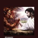 Peter Andrew Colley - @peter_andrew_colley - Instagram