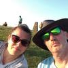 Peter Colley368 - @petercolley67 - TikTok