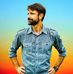 Peter Colley - Facebook