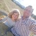 Peter Colley - Facebook