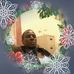 Peter Colley - Facebook