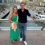 Peter Colley - @peter.colley.58 - Instagram