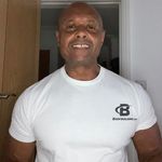 Peter Colley - @colleyactive - Instagram