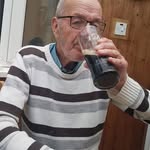 Peter Colley - @colleypeter74 - Instagram