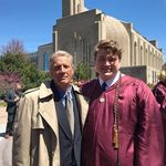 Peter Colley - @147birch51 - Instagram