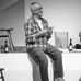 Peter Colley - Facebook