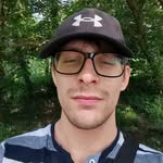 Peter Colley - @pc_colley - Instagram