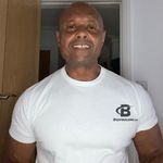 Peter colley - @colley9230 - Instagram