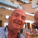 peter colley - @pedros2606 - Instagram