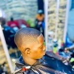 Peter Colley - @petercolley83 - Instagram