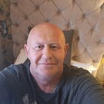Peter Colley - @peter.colley7 - Instagram