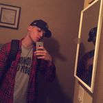 peter colley - @peter.colley33 - Instagram