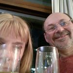 Peter Colley - @peter.colley.792 - Instagram