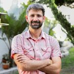 Peter Colley - @colley_peterpsi - Instagram