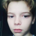 peter colley - @peter_colley - Instagram