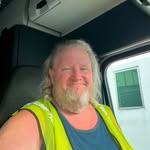 peter - @peter_colley778 - Instagram