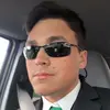 Collin Peterson - @collinpeterson02 - TikTok