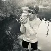 Collin Peterson - @collin_peterson23 - TikTok