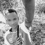 Collins Peter - Facebook