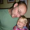 Peter Collinson165 - @petercollinson1 - TikTok