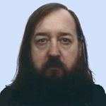 Peter Collinson - @slyswiggs - Instagram