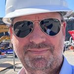 Peter Collinson - @pc_khl - Instagram