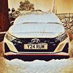 Peter Collinson - @pcollinson1976 - Instagram