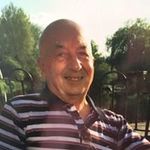 Peter Collinson - @pecollinson - Instagram