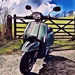 Peter Collinson - Facebook