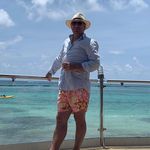 Peter Collinson - @plcollinson - Instagram