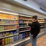 peter - @peter_collinson4 - Instagram