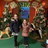 petercollinson2432 - @petercollinson2432 - TikTok