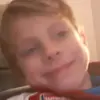 petercollinson - @ronaldomg_07 - TikTok
