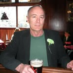 Peter Collopy - Facebook