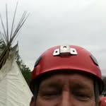 Peter Collopy - @smellysav1 - Instagram