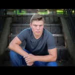 Peter Collopy - @pecollopy - Instagram
